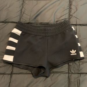 Adidas short